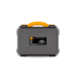 Kodak S300 Portable Dock Power Station - 600W